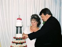 photos 2000-200900607
